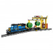 Конструктор LEGO City Trains 60052 Грузовой поезд в Твери