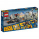 Конструктор LEGO Super Heroes 76111 Бэтмен ликвидация Глаза брата в Твери