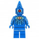 Конструктор LEGO Super Heroes 76111 Бэтмен ликвидация Глаза брата в Твери