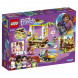 Конструктор LEGO Friends 41376 Спасение черепах в Твери