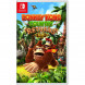Игра Donkey Kong Country Returns HD [Nintendo Switch, английская версия] в Твери