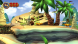 Игра Donkey Kong Country Returns HD [Nintendo Switch, английская версия] в Твери