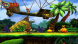 Игра Donkey Kong Country Returns HD [Nintendo Switch, английская версия] в Твери