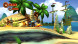 Игра Donkey Kong Country Returns HD [Nintendo Switch, английская версия] в Твери