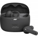 Беспроводные наушники JBL Tune Beam, Black в Твери