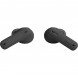 Беспроводные наушники JBL Tune Beam, Black в Твери