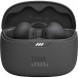 Беспроводные наушники JBL Tune Beam, Black в Твери