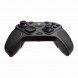 Проводной геймпад PDP Victrix Gambit Prime Tournament Controller Xbox One/Series/PC, черный в Твери