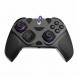 Проводной геймпад PDP Victrix Gambit Prime Tournament Controller Xbox One/Series/PC, черный в Твери