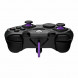 Проводной геймпад PDP Victrix Gambit Prime Tournament Controller Xbox One/Series/PC, черный в Твери