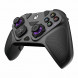 Проводной геймпад PDP Victrix Gambit Prime Tournament Controller Xbox One/Series/PC, черный в Твери