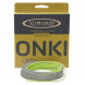 Рыболовный шнур Vision ONKI 110 WF6F VON6F в Твери