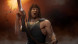 Mortal Kombat 11: Ultimate [PS5, русские субтитры] в Твери