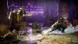Mortal Kombat 11: Ultimate [PS5, русские субтитры] в Твери