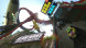 Игра Trackmania Turbo (поддержка PS VR) [PS4, русская версия] в Твери