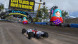 Игра Trackmania Turbo (поддержка PS VR) [PS4, русская версия] в Твери