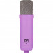 Микрофон студийный RODE NT1 Signature, Purple в Твери