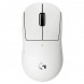 Беспроводная мышь Logitech G Pro X Superlight 2 Compact, белый в Твери