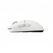 Беспроводная мышь Logitech G Pro X Superlight 2 Compact, белый в Твери