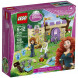 Конструктор LEGO Disney Princess 41051 Горные игры Мериды в Твери