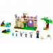 Конструктор LEGO Disney Princess 41051 Горные игры Мериды в Твери