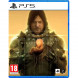 Игра Death Stranding Director&amp;#039;s Cut для PlayStation 5 в Твери