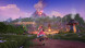 Игра Visions of Mana [PS4, английская версия] в Твери