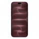 Смартфон Apple iPhone 18 Pro 2TB (eSIM), Burgundy в Твери