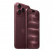 Смартфон Apple iPhone 18 Pro 2TB (eSIM), Burgundy в Твери