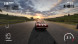 Игра Wreckfest [PS4, русские субтитры] в Твери