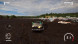 Игра Wreckfest [PS4, русские субтитры] в Твери
