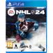 Игра NHL 24 [PS4, английская версия] в Твери
