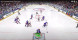 Игра NHL 24 [PS4, английская версия] в Твери