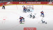 Игра NHL 24 [PS4, английская версия] в Твери