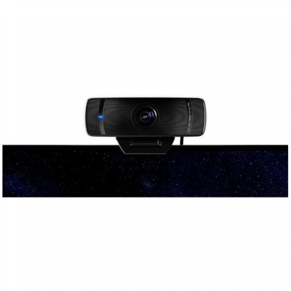 Веб-камера Elgato Facecam Pro в Твери