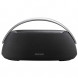 Портативная акустика Harman/Kardon Go + Play 3, черный в Твери