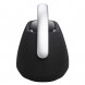 Портативная акустика Harman/Kardon Go + Play 3, черный в Твери