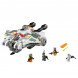Конструктор LEGO Star Wars 75053 Звёздный корабль «Призрак» в Твери