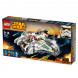 Конструктор LEGO Star Wars 75053 Звёздный корабль «Призрак» в Твери