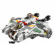 Конструктор LEGO Star Wars 75053 Звёздный корабль «Призрак» в Твери