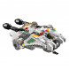 Конструктор LEGO Star Wars 75053 Звёздный корабль «Призрак» в Твери