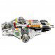 Конструктор LEGO Star Wars 75053 Звёздный корабль «Призрак» в Твери