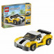 Конструктор LEGO Creator 31046 Кабриолет в Твери