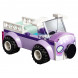 Конструктор LEGO Friends 41360 Передвижная ветклиника Эммы в Твери