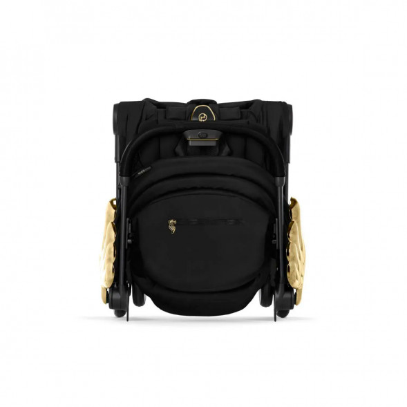 Прогулочная коляска Cybex Coya by Jeremy Scott Wings в Твери