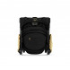 Прогулочная коляска Cybex Coya by Jeremy Scott Wings в Твери