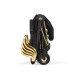 Прогулочная коляска Cybex Coya by Jeremy Scott Wings в Твери