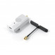 Передатчик BetaFPV ELRS TX 915 2W Nano в Твери