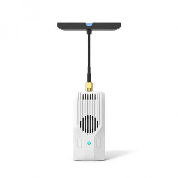 Передатчик BetaFPV ELRS TX 915 2W Nano в Твери