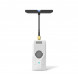 Передатчик BetaFPV ELRS TX 915 2W Nano в Твери